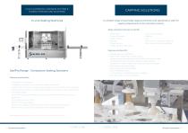Packaging machines for COSMETICS & PERSONAL CARE-6
