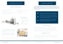 Packaging machines for COSMETICS & PERSONAL CARE-9