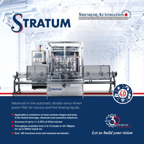 STRATUM