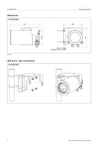 FLUXUS G80x - 8