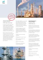 Non-Intrusive Flow Measurement for Liquids and Gases in the Upstream Industry - 3