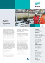 Non-Intrusive Flow Measurement for Liquids and Gases in the Upstream Industry - 6