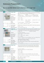 Product Catalogue - 10