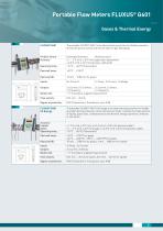 Product Catalogue - 7