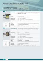 Product Catalogue - 8