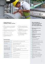 Ultrasonic Flow Measurement in Gas Storage Operations - 3