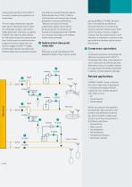 Ultrasonic Flow Measurement in Gas Storage Operations - 6