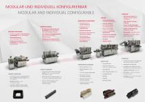 CONNECTOR MANUFACTURING-2