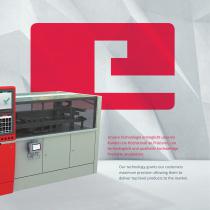 Eberhard Inspection System-3