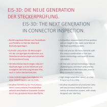 Eberhard Inspection System-6