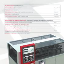 Eberhard Inspection System-7