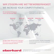 Eberhard Inspection System-8