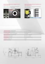 HIGH-SPEED PCB MANUFACTURING-5