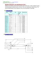 Surface Jet Aerator-2
