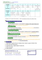 Surface Jet Aerator-3