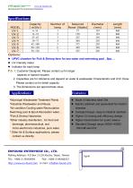 UV Sterilizer Systems-2