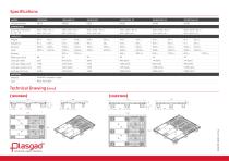 Distribution Pallet – ISO DIDSI - 2