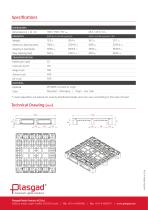 Power Pallet - 2