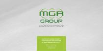 MGR GROUP - Handling & Storage - 1