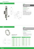 AUXILIARY PRODUCTS - 2