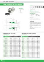 AXIAL/CONICAL SPRING - 7