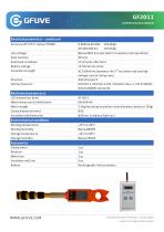 ELECTRICAL TEST EQUIPMENT-11