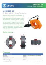 ELECTRICAL TEST EQUIPMENT-12