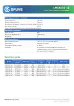 ELECTRICAL TEST EQUIPMENT-13