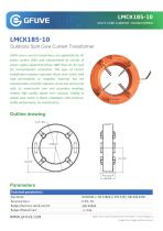 ELECTRICAL TEST EQUIPMENT-14