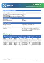 ELECTRICAL TEST EQUIPMENT-15
