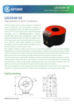 ELECTRICAL TEST EQUIPMENT-16