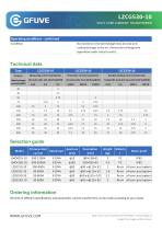 ELECTRICAL TEST EQUIPMENT-18