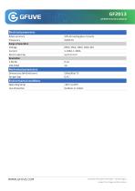 ELECTRICAL TEST EQUIPMENT-5