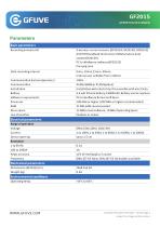 ELECTRICAL TEST EQUIPMENT-7