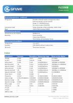 FU2200B-3