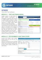 IEC 61850 TESTING SOFTWARE-1