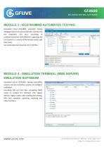 IEC 61850 TESTING SOFTWARE-2