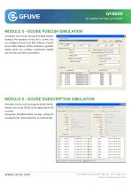 IEC 61850 TESTING SOFTWARE-3