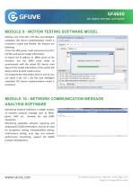 IEC 61850 TESTING SOFTWARE-5
