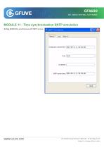 IEC 61850 TESTING SOFTWARE-6