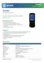 PDA-11