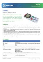 PDA-5