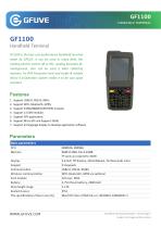 PDA-9