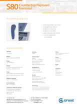 S80 COUNTERTOP PAYMENT TERMINAL-2