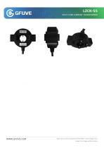 SPLIT CORE CURRENT TRANSFORMER-3