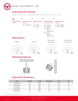 iDL Series - 2