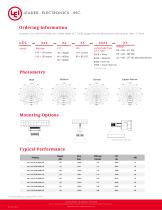 uDL Series - 2