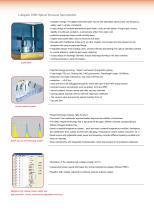 Labspark1000 Spark Spectrometer - 4