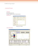 O-3000 Oxygen Analyzer - 4