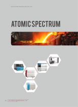 Product Brochure of NCS - 4